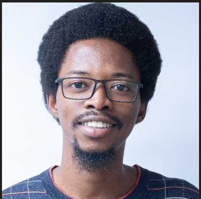Bello Tukur